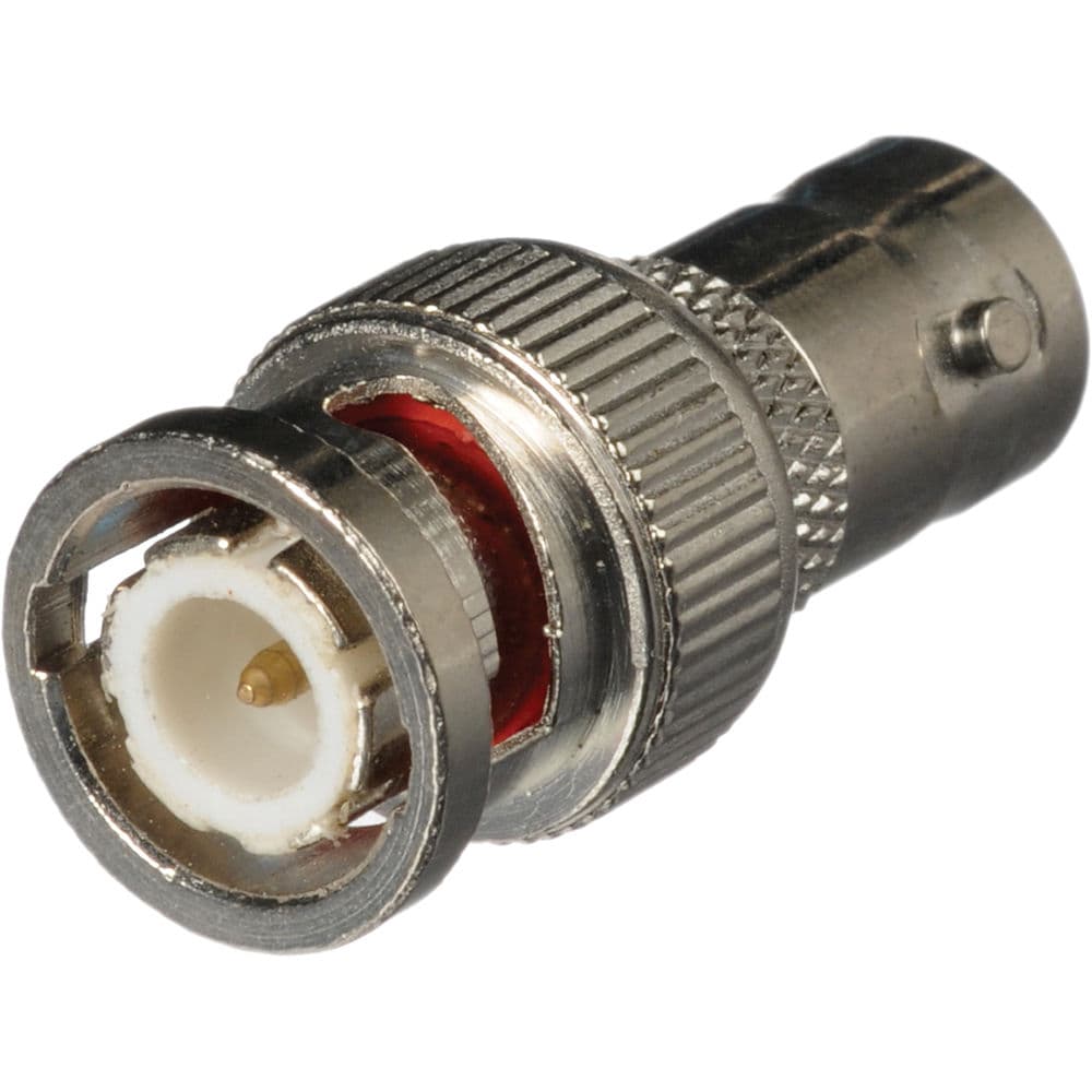 MBNC Connector