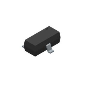 PMV65XP Trench MOSFET