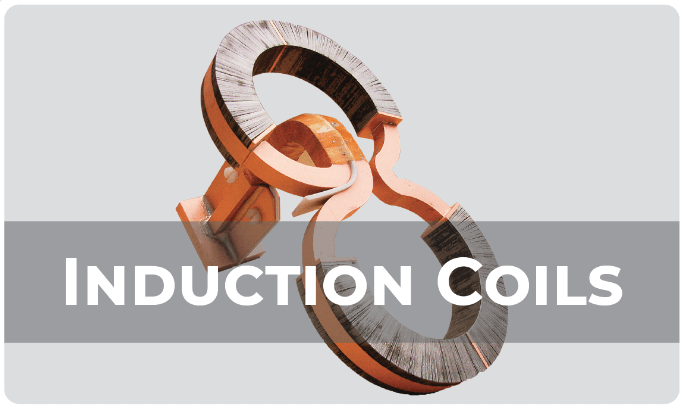 Induction Coil