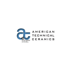 American Technical Ceramics