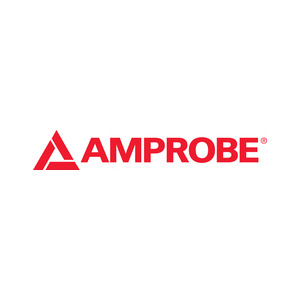 Amprobe