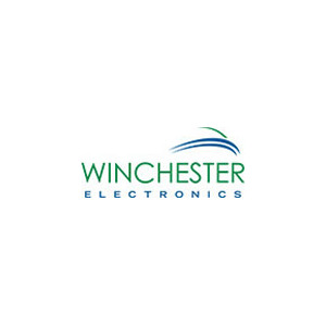 Bomar (Winchester Electronics)