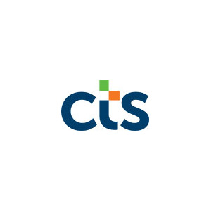 CTS Resistor Products