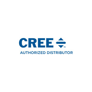 Cree LED