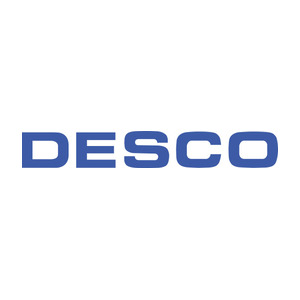 Desco