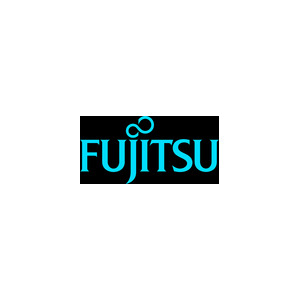 Fujitsu