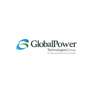 Global Power Technology-GPT