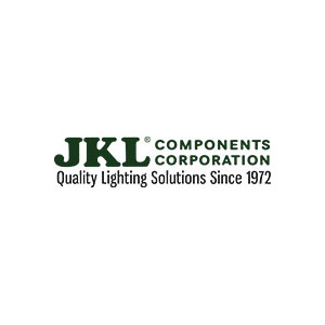 JKL Components Corp.