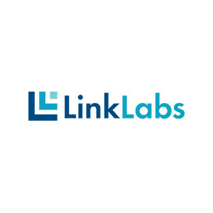 Link Labs