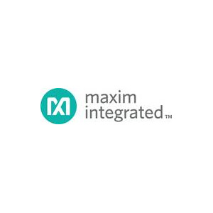 Analog Devices / Maxim Integrated