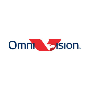 OmniVision Technologies