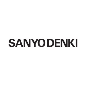 Sanyo Denki America Inc.