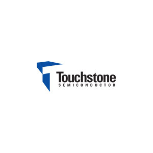 Touchstone Semiconductor