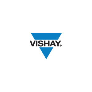 Vishay Spectrol