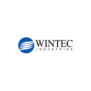 Wintec Industries