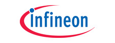 Infineon Technologies Elektroninen komponenttitoimittaja