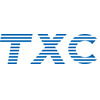 TXC-06212AIEBC