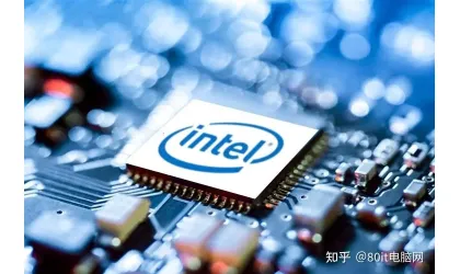 Intel ilmoittaa korkean tornin puolijohteen hankkimisesta