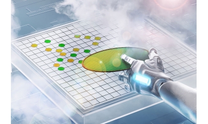 GlobalFoundries soveltaa rahoitusta 