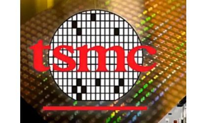 TSMC: n kolmannen sukupolven 3NM-solmu on tiellä, ja N3P saadaan massatuotanto myöhemmin tänä vuonna