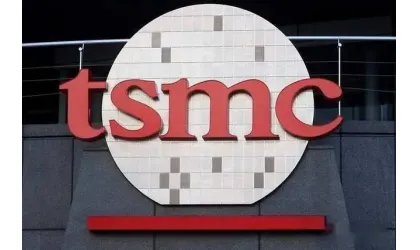 TSMC: n presidentti Wei Zhen vierailu ASML: ään on herättänyt keinottelua yleisön keskuudessa, että Lenovo voi muuttaa ajattelutapaa