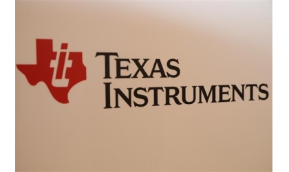 Texas Instruments s,6 miljardia dollaria tukia ja 3 miljardia dollaria lainoja Yhdysvaltain sirulain nojalla