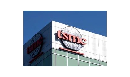 TSMC: n edistyneitä prosessin etuja on vaikea ravistaa