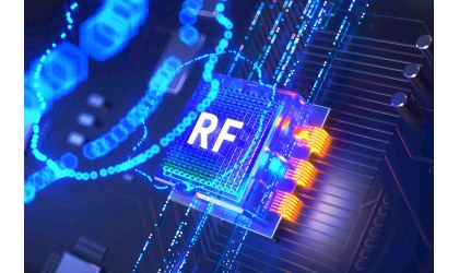 36 miljoonaa dollaria!Intialainen CG Power hankkii Renesas RF -osaston